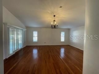 В аренду: $2,800 (3 спален, 2 ванн, 1870 Квадратных фут)