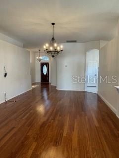 В аренду: $2,800 (3 спален, 2 ванн, 1870 Квадратных фут)