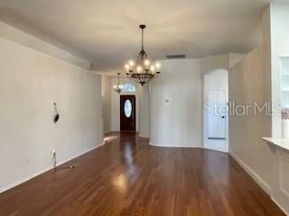 В аренду: $2,800 (3 спален, 2 ванн, 1870 Квадратных фут)