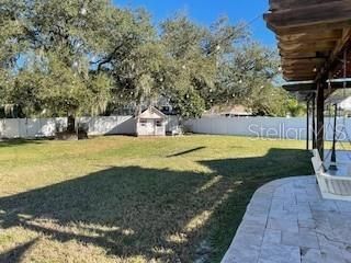 В аренду: $2,800 (3 спален, 2 ванн, 1870 Квадратных фут)