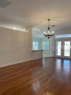 В аренду: $2,800 (3 спален, 2 ванн, 1870 Квадратных фут)