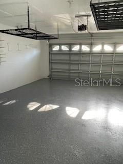 В аренду: $2,800 (3 спален, 2 ванн, 1870 Квадратных фут)