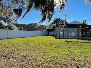 В аренду: $2,800 (3 спален, 2 ванн, 1870 Квадратных фут)