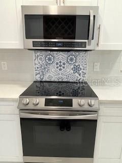 В аренду: $2,800 (3 спален, 2 ванн, 1870 Квадратных фут)