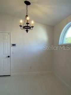 В аренду: $2,800 (3 спален, 2 ванн, 1870 Квадратных фут)