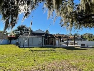 В аренду: $2,800 (3 спален, 2 ванн, 1870 Квадратных фут)