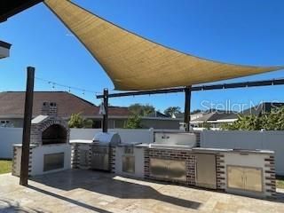 В аренду: $2,800 (3 спален, 2 ванн, 1870 Квадратных фут)