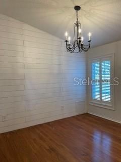 В аренду: $2,800 (3 спален, 2 ванн, 1870 Квадратных фут)