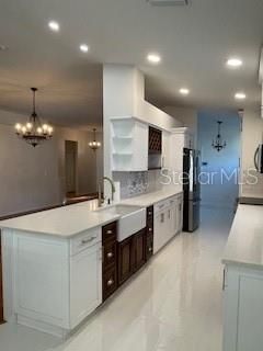 В аренду: $2,800 (3 спален, 2 ванн, 1870 Квадратных фут)