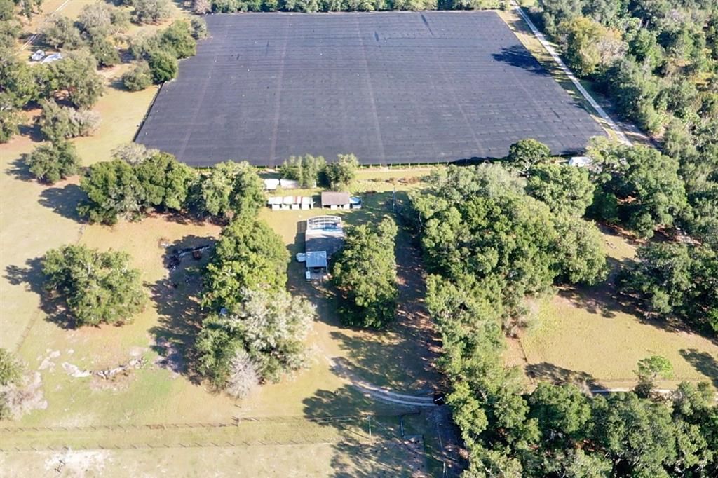 En Venta: $410,000 (3 camas, 1 baños, 1593 Pies cuadrados)