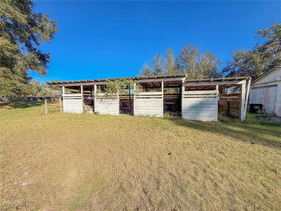 En Venta: $410,000 (3 camas, 1 baños, 1593 Pies cuadrados)