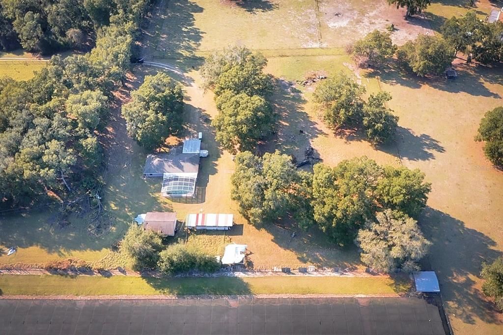 En Venta: $410,000 (3 camas, 1 baños, 1593 Pies cuadrados)