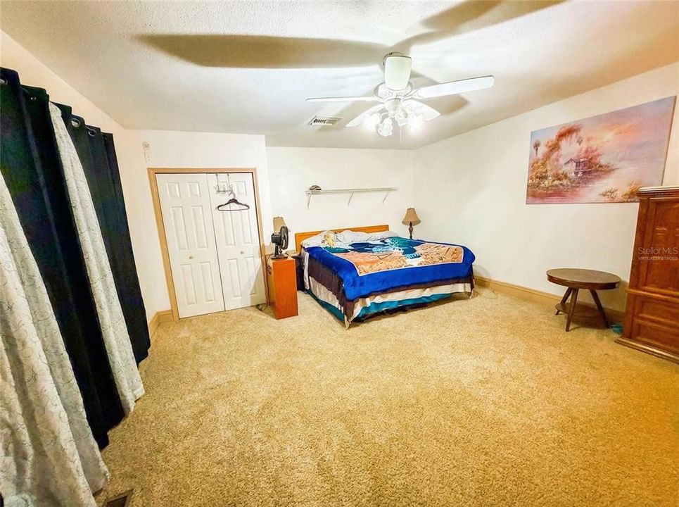 En Venta: $410,000 (3 camas, 1 baños, 1593 Pies cuadrados)