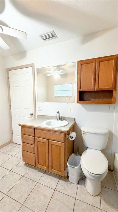 En Venta: $410,000 (3 camas, 1 baños, 1593 Pies cuadrados)