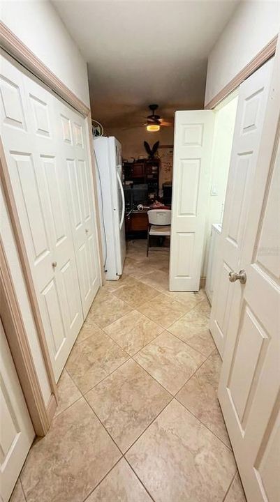 En Venta: $410,000 (3 camas, 1 baños, 1593 Pies cuadrados)