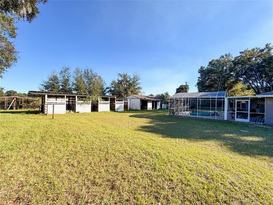 En Venta: $410,000 (3 camas, 1 baños, 1593 Pies cuadrados)