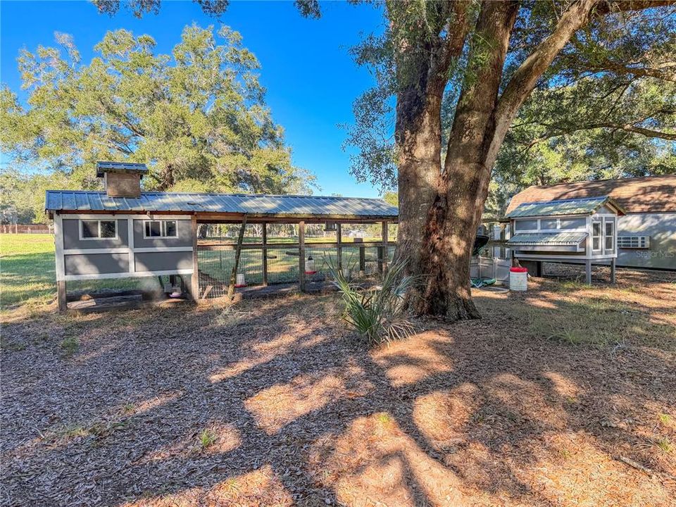 En Venta: $410,000 (3 camas, 1 baños, 1593 Pies cuadrados)