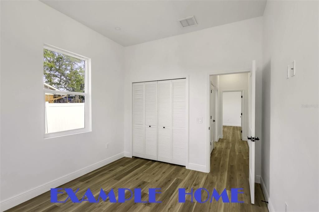 For Sale: $649,000 (3 beds, 3 baths, 2192 Square Feet)