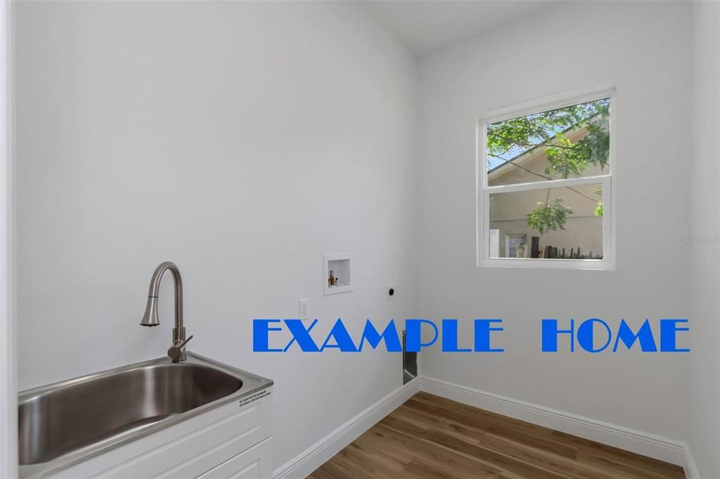 For Sale: $649,000 (3 beds, 3 baths, 2192 Square Feet)