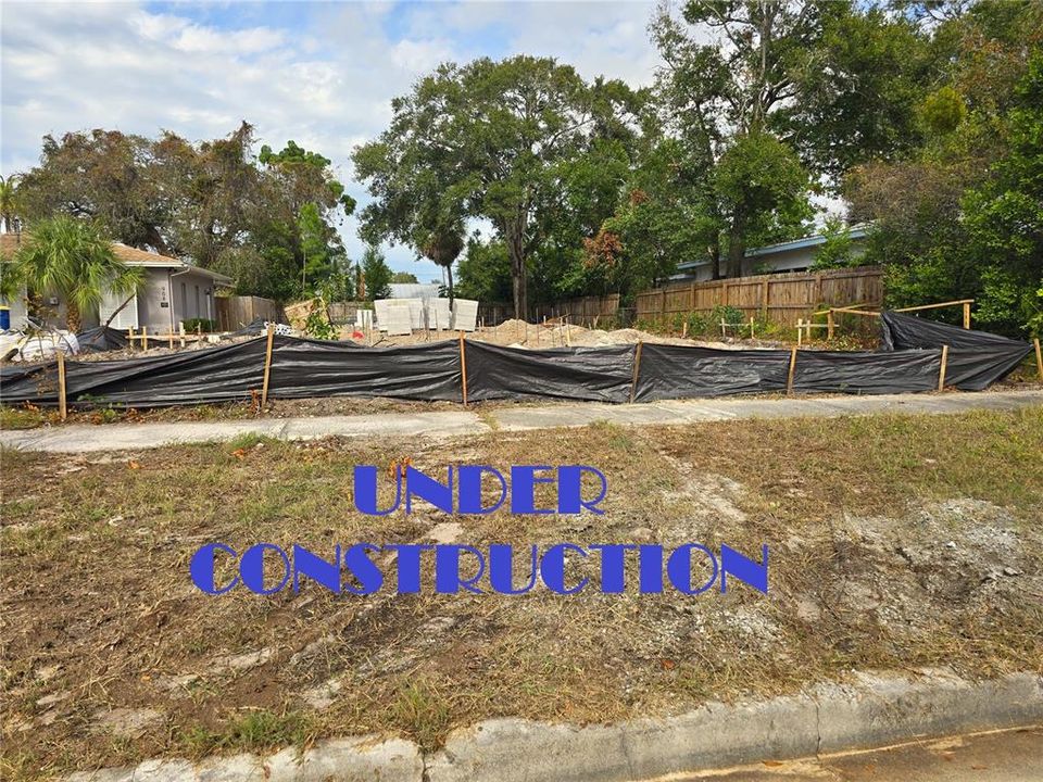 For Sale: $649,000 (3 beds, 3 baths, 2192 Square Feet)