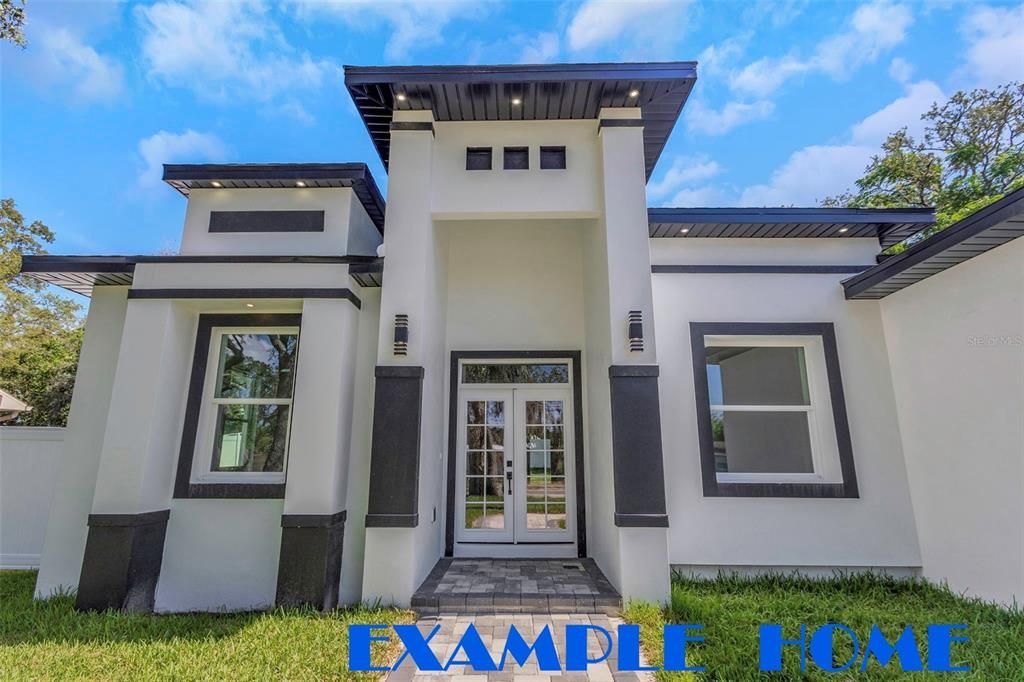 For Sale: $649,000 (3 beds, 3 baths, 2192 Square Feet)