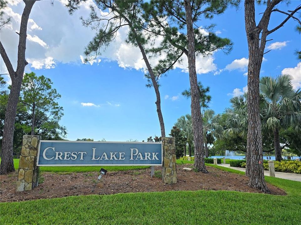 For Sale: $649,000 (3 beds, 3 baths, 2192 Square Feet)