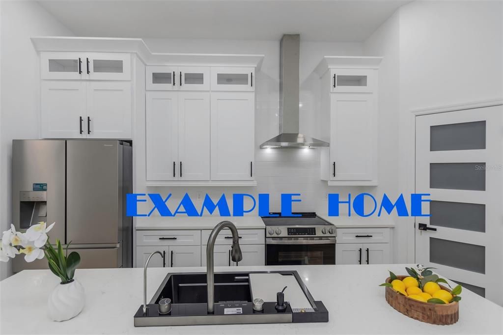 For Sale: $649,000 (3 beds, 3 baths, 2192 Square Feet)