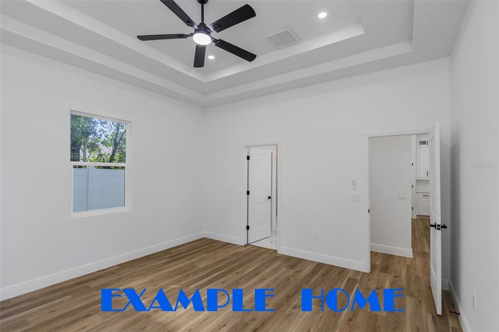 For Sale: $649,000 (3 beds, 3 baths, 2192 Square Feet)