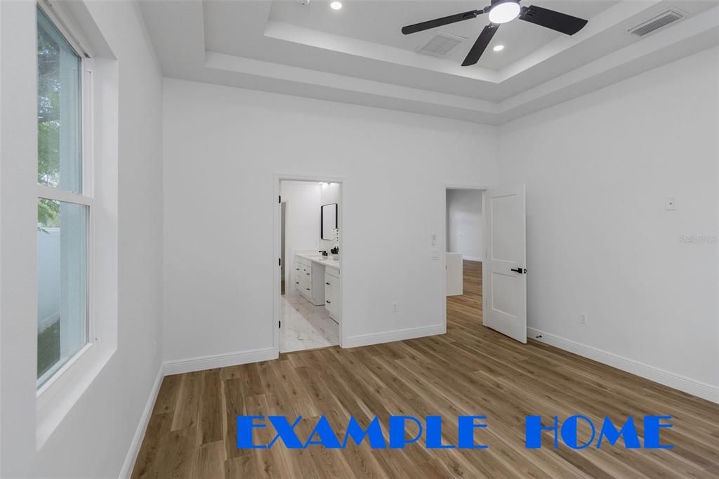 For Sale: $649,000 (3 beds, 3 baths, 2192 Square Feet)