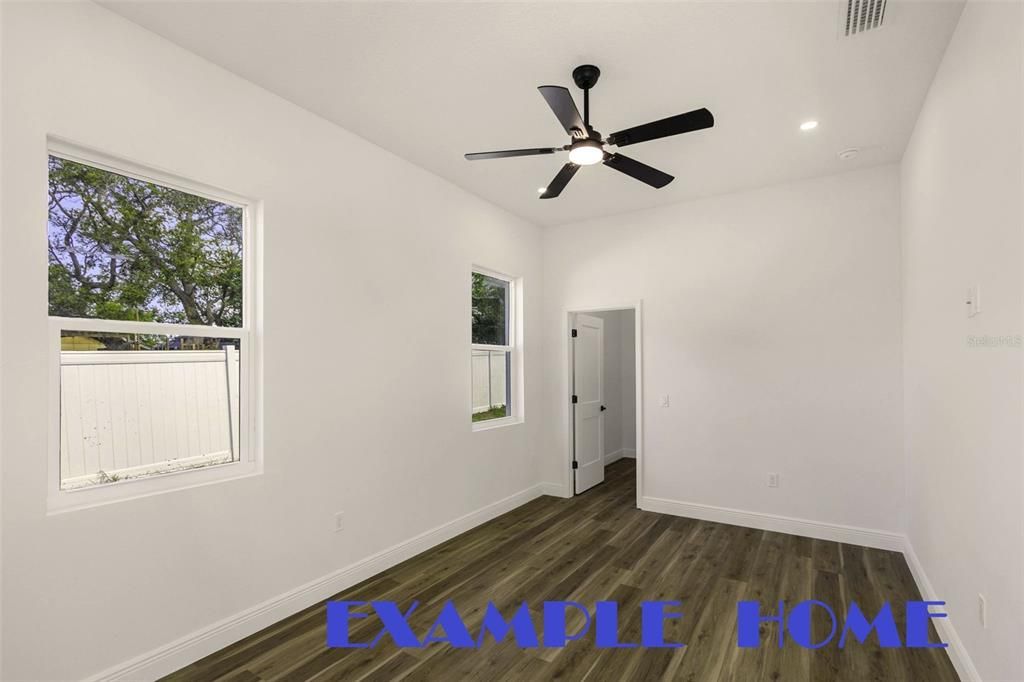 For Sale: $649,000 (3 beds, 3 baths, 2192 Square Feet)