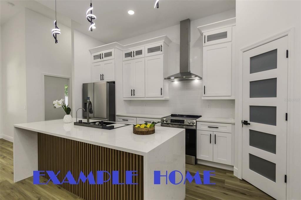 For Sale: $649,000 (3 beds, 3 baths, 2192 Square Feet)