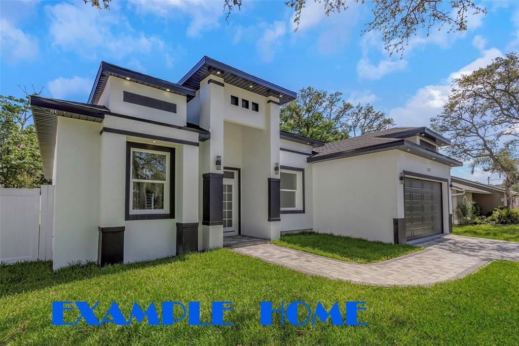 For Sale: $649,000 (3 beds, 3 baths, 2192 Square Feet)