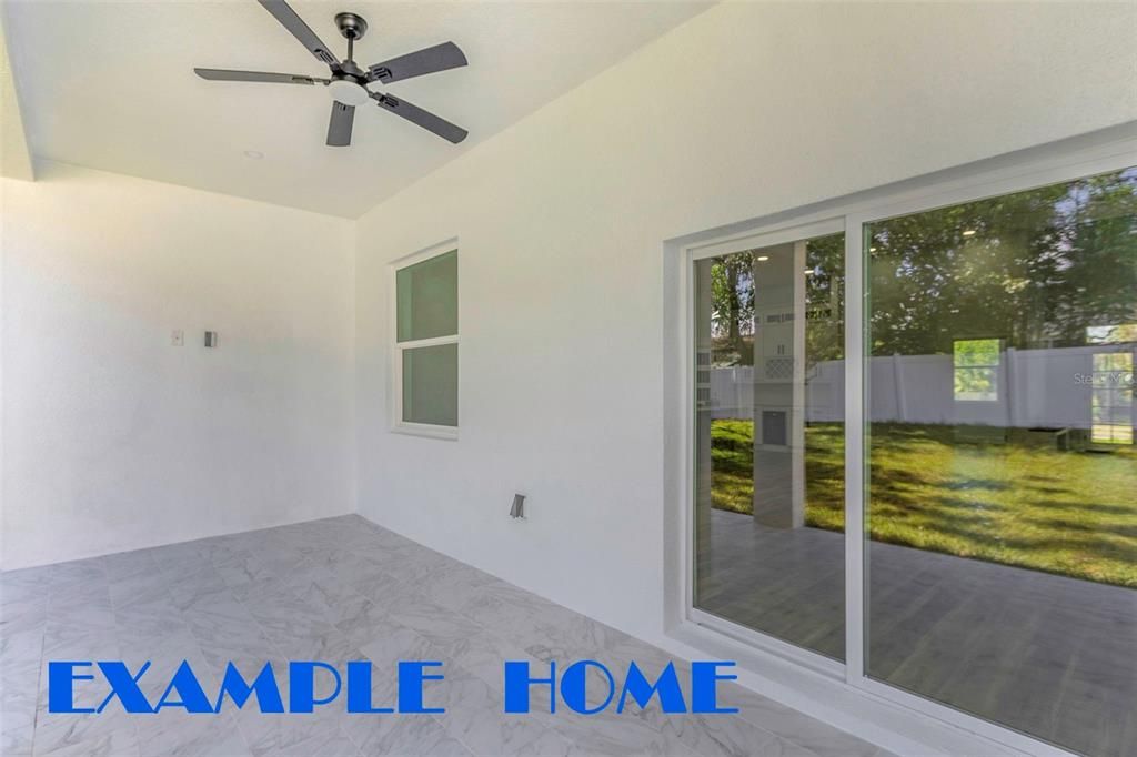 For Sale: $649,000 (3 beds, 3 baths, 2192 Square Feet)