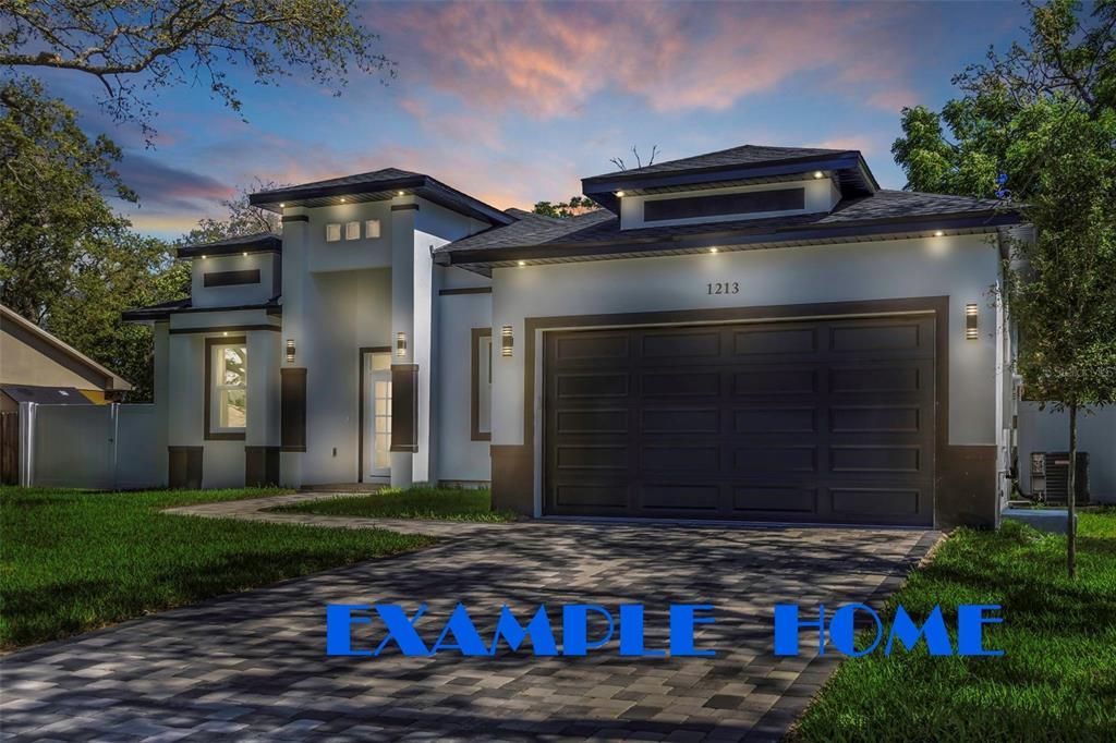 For Sale: $649,000 (3 beds, 3 baths, 2192 Square Feet)