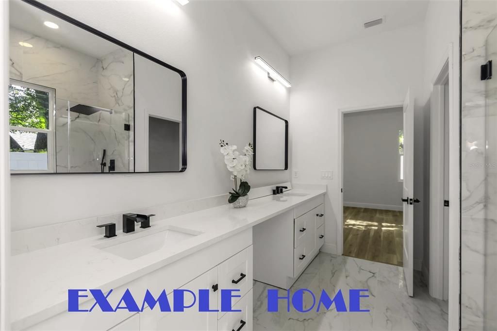 For Sale: $649,000 (3 beds, 3 baths, 2192 Square Feet)