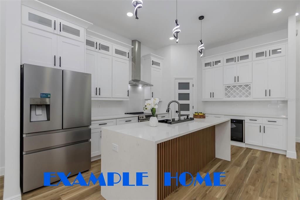 For Sale: $649,000 (3 beds, 3 baths, 2192 Square Feet)