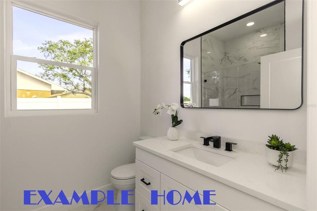 For Sale: $649,000 (3 beds, 3 baths, 2192 Square Feet)