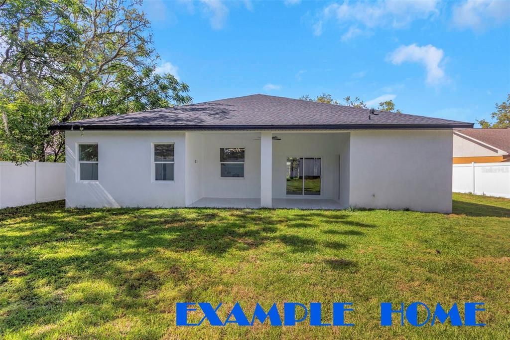 For Sale: $649,000 (3 beds, 3 baths, 2192 Square Feet)