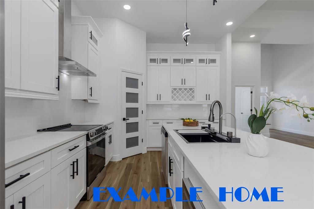 For Sale: $649,000 (3 beds, 3 baths, 2192 Square Feet)