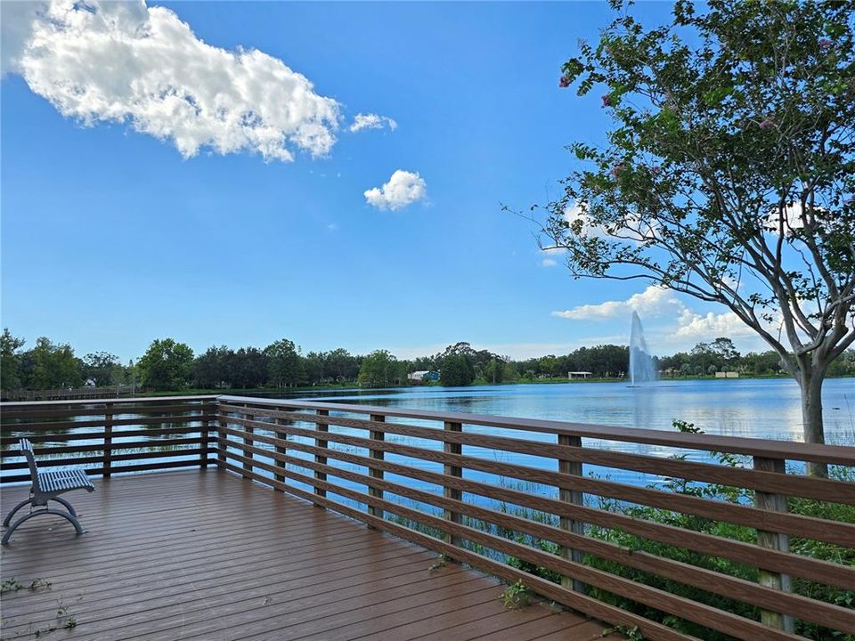 For Sale: $649,000 (3 beds, 3 baths, 2192 Square Feet)