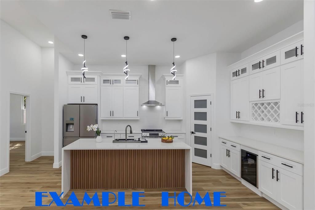 For Sale: $649,000 (3 beds, 3 baths, 2192 Square Feet)