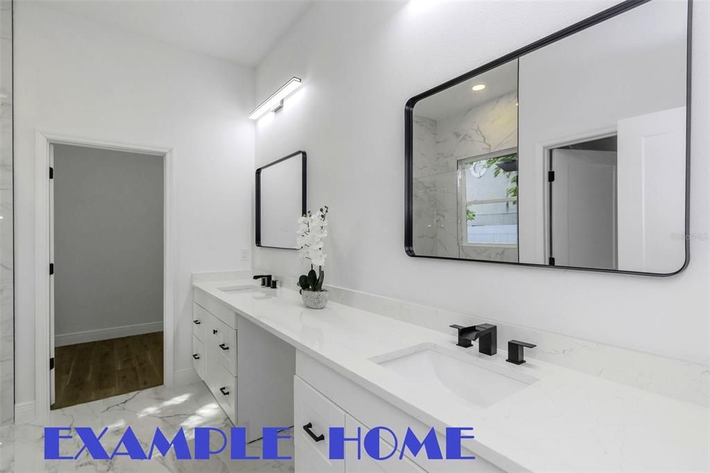 For Sale: $649,000 (3 beds, 3 baths, 2192 Square Feet)