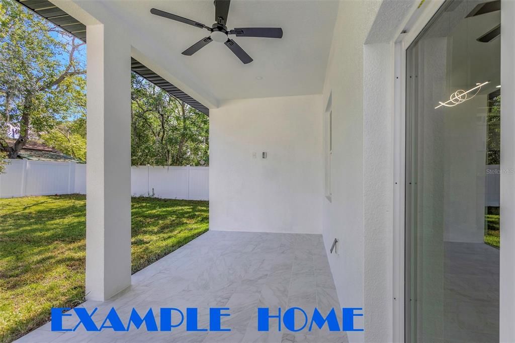 For Sale: $649,000 (3 beds, 3 baths, 2192 Square Feet)