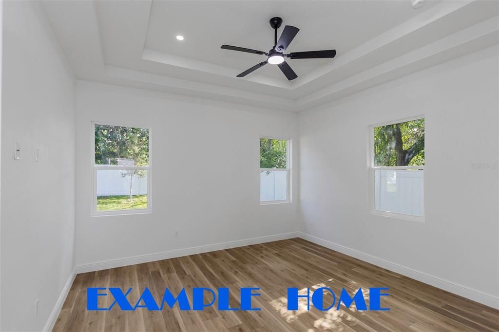 For Sale: $649,000 (3 beds, 3 baths, 2192 Square Feet)