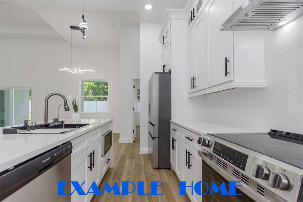 For Sale: $649,000 (3 beds, 3 baths, 2192 Square Feet)