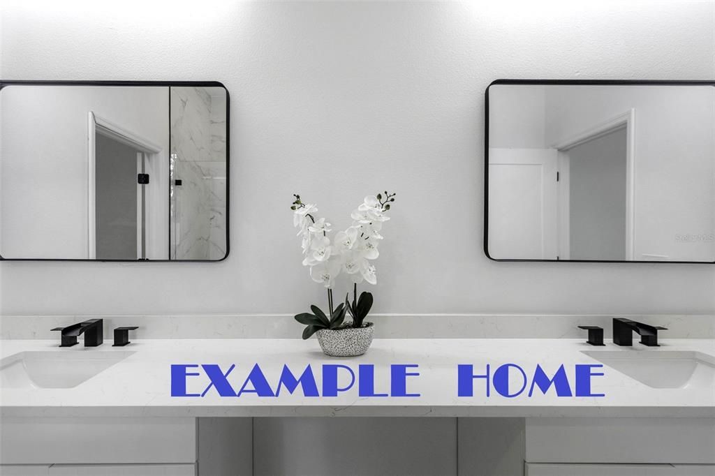 For Sale: $649,000 (3 beds, 3 baths, 2192 Square Feet)