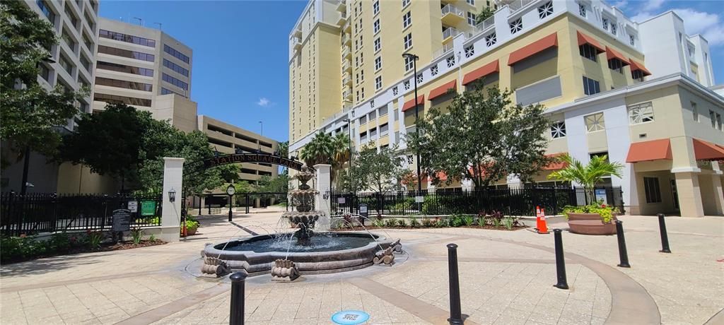 For Sale: $649,000 (3 beds, 3 baths, 2192 Square Feet)