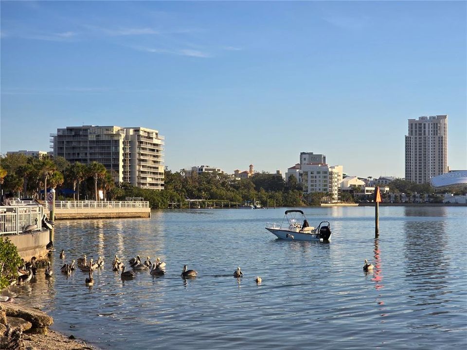 For Sale: $649,000 (3 beds, 3 baths, 2192 Square Feet)