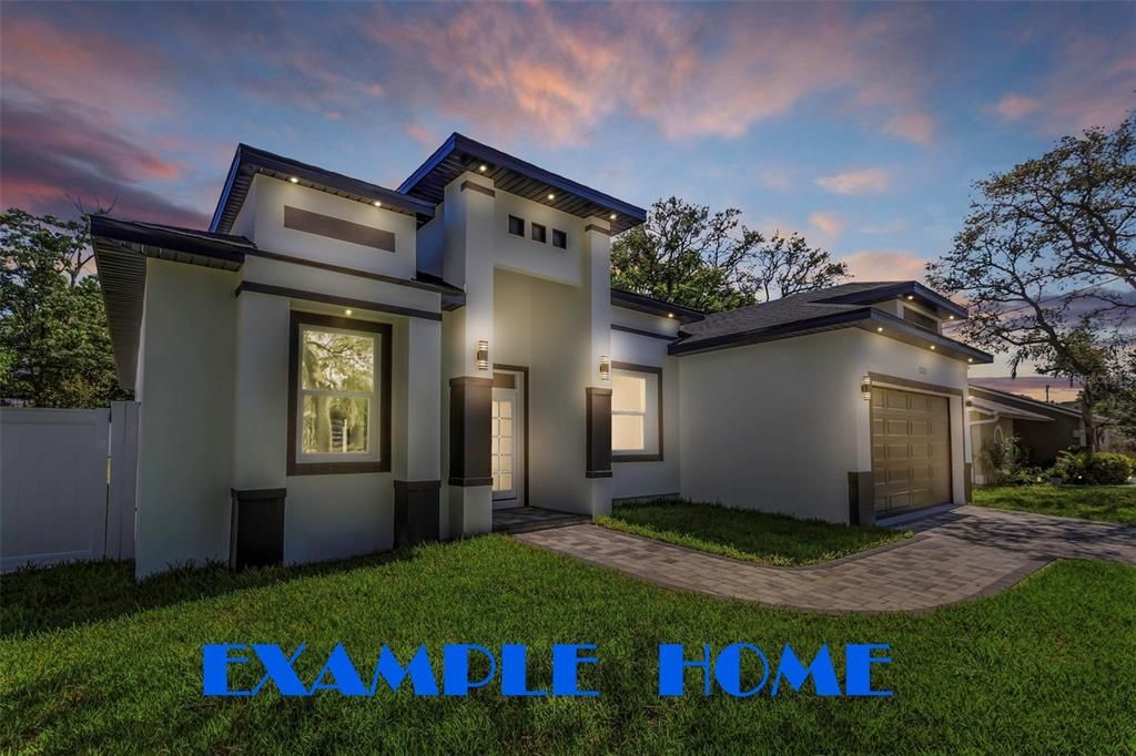 For Sale: $649,000 (3 beds, 3 baths, 2192 Square Feet)