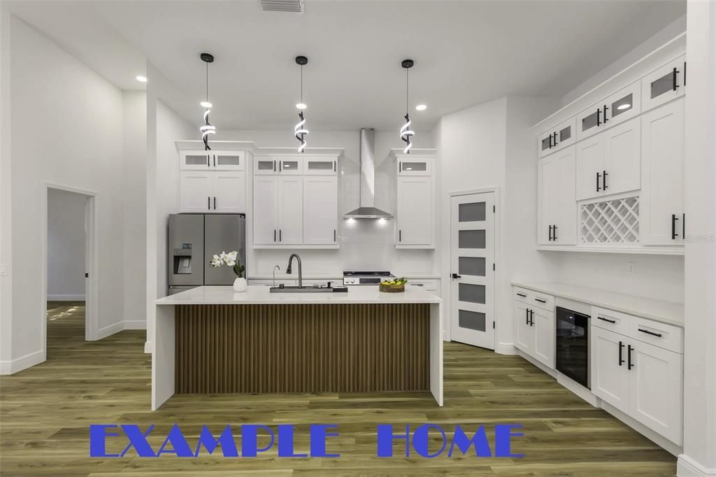 For Sale: $649,000 (3 beds, 3 baths, 2192 Square Feet)